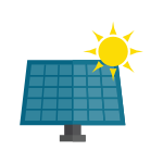 EICBAT - Energie Solaire Photovoltaïque
