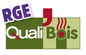 EICBAT - Logo Qualibois