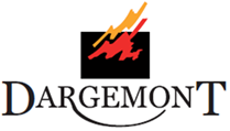 EICBAT - Partenaires logo dargemont