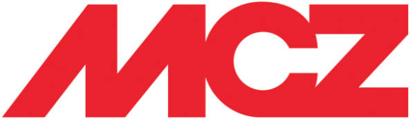 EICBAT - Partenaires logo mcz